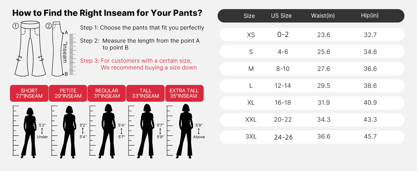 🔥Flash Sale⚡Loose High-Waist Business Casual Pants