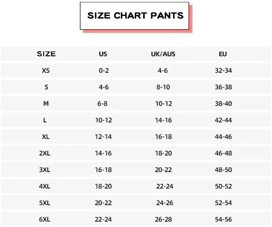 New Hot 2025🔥Stretch cargo shorts with flap pockets design