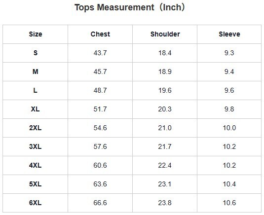 8 Pack-Men's Solid Textured Round Neck Tee & Drawstring Waist Shorts