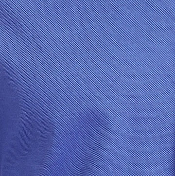 🔥2025 Hot Sale🔥Oxford Stretch Zip Shirt