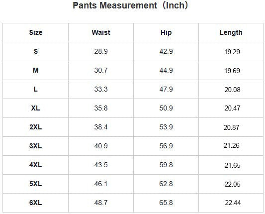 8 Pack-Men's Solid Textured Round Neck Tee & Drawstring Waist Shorts