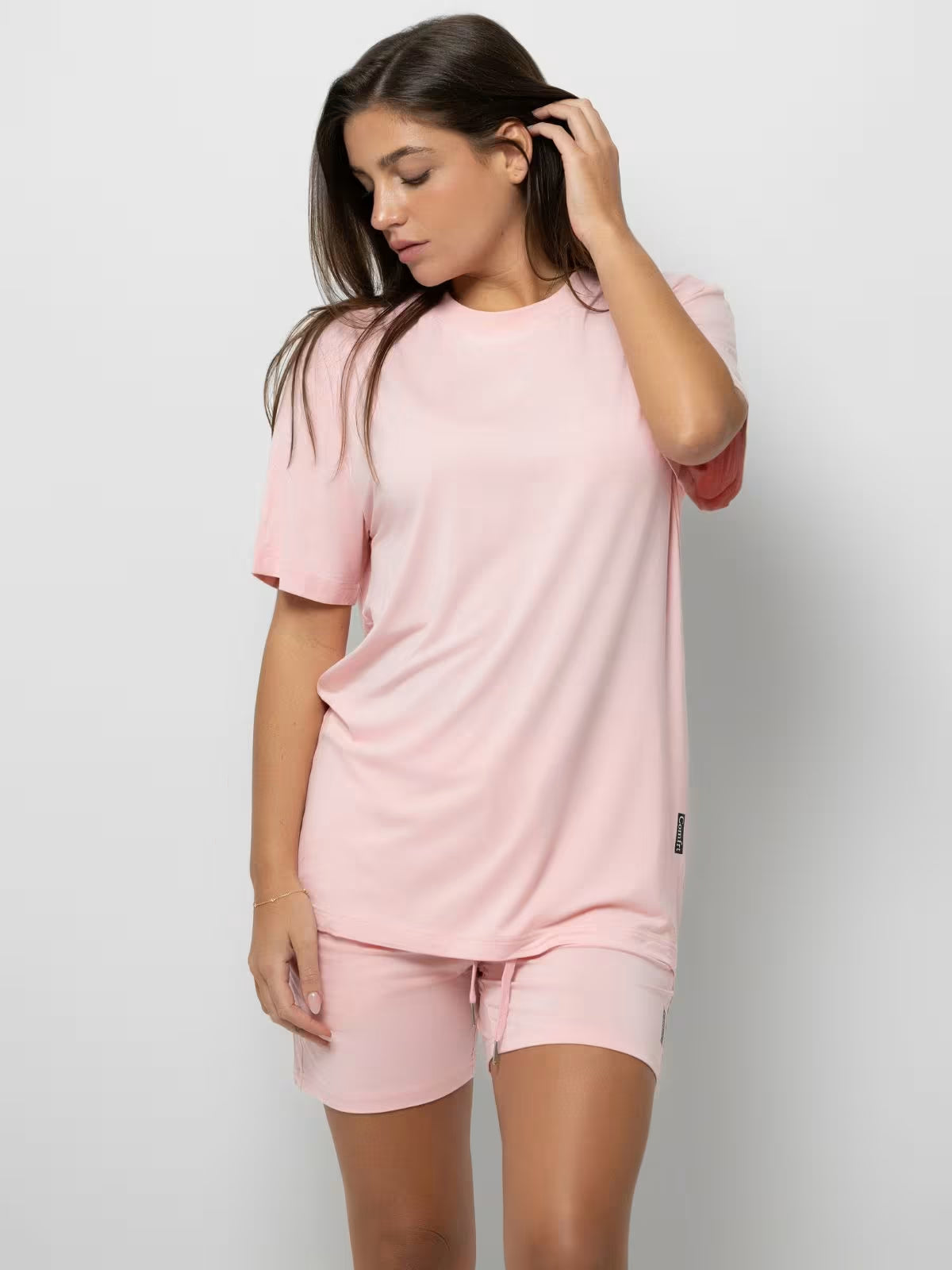 🔥Cloud Tee