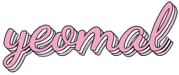 Yeomal